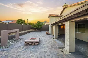 2931 E Friess Dr, Phoenix, AZ 85032 - Photo 26