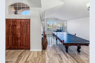 2931 E Friess Drive, Phoenix, AZ 85032 - Photo 4