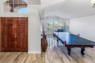 2931 E Friess Dr, Phoenix, AZ 85032 - Photo 4