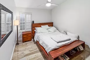 2931 E Friess Dr, Phoenix, AZ 85032 - Photo 16