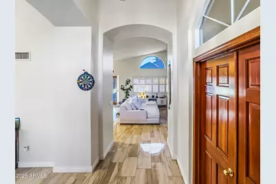 2931 E Friess Drive, Phoenix, AZ 85032 - Photo 2