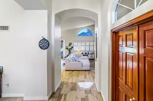 2931 E Friess Dr, Phoenix, AZ 85032 - Photo 2