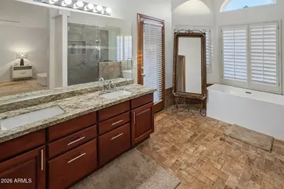 2931 E Friess Drive, Phoenix, AZ 85032 - Photo 14