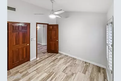 2931 E Friess Drive, Phoenix, AZ 85032 - Photo 18