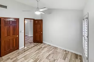 2931 E Friess Dr, Phoenix, AZ 85032 - Photo 18