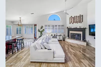 2931 E Friess Drive, Phoenix, AZ 85032 - Photo 6