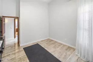 2931 E Friess Dr, Phoenix, AZ 85032 - Photo 22