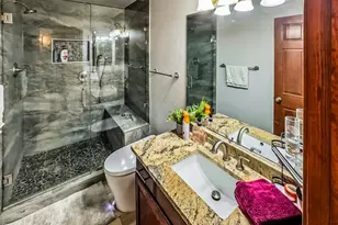 2931 E Friess Dr, Phoenix, AZ 85032 - Photo 20