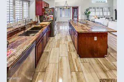 2931 E Friess Drive, Phoenix, AZ 85032 - Photo 10