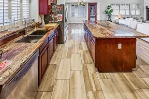 2931 E Friess Dr, Phoenix, AZ 85032 - Photo 10