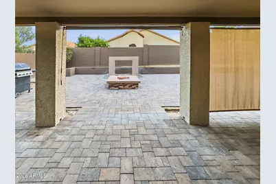 2931 E Friess Drive, Phoenix, AZ 85032 - Photo 24