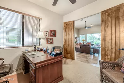 19023 E Box Bar Trail, Rio Verde, AZ 85263 - Photo 34