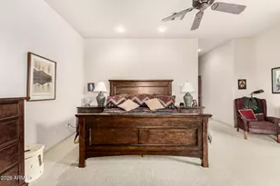 19023 E Box Bar Trail, Rio Verde, AZ 85263 - Photo 20