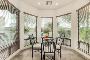 19023 E Box Bar Trail, Rio Verde, AZ 85263 - Photo 18