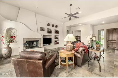 19023 E Box Bar Trail, Rio Verde, AZ 85263 - Photo 10