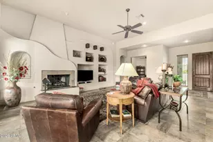 19023 E Box Bar Trail, Rio Verde, AZ 85263 - Photo 10