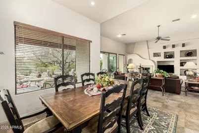 19023 E Box Bar Trail, Rio Verde, AZ 85263 - Photo 14