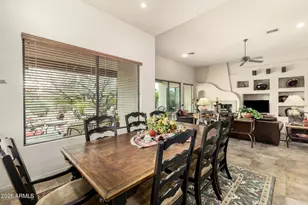 19023 E Box Bar Trail, Rio Verde, AZ 85263 - Photo 14