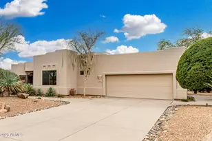 19023 E Box Bar Trail, Rio Verde, AZ 85263 - Photo 6