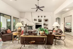 19023 E Box Bar Trail, Rio Verde, AZ 85263 - Photo 12