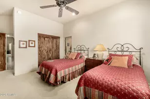 19023 E Box Bar Trail, Rio Verde, AZ 85263 - Photo 30