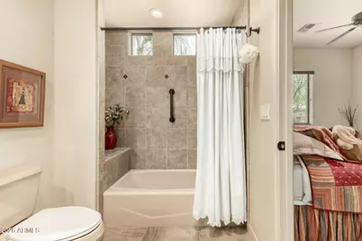 19023 E Box Bar Trail, Rio Verde, AZ 85263 - Photo 32