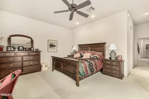 19023 E Box Bar Trail, Rio Verde, AZ 85263 - Photo 22