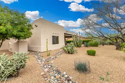 19023 E Box Bar Trail, Rio Verde, AZ 85263 - Photo 40