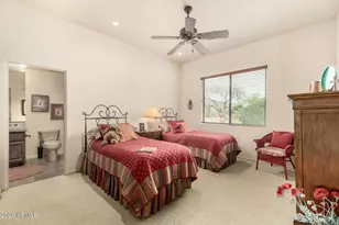 19023 E Box Bar Trail, Rio Verde, AZ 85263 - Photo 28