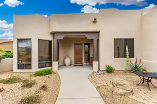 19023 E Box Bar Trail, Rio Verde, AZ 85263 - Photo 8