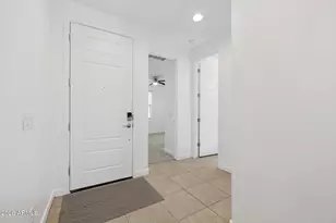 9625 E Tesla Ave, Mesa, AZ 85212 - Photo 6