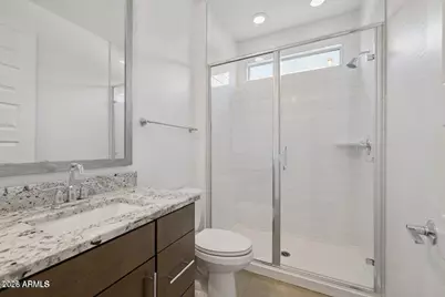 9625 E Tesla Avenue, Mesa, AZ 85212 - Photo 18