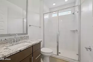 9625 E Tesla Ave, Mesa, AZ 85212 - Photo 18