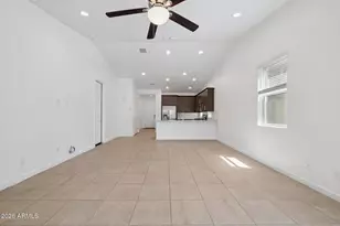 9625 E Tesla Ave, Mesa, AZ 85212 - Photo 32