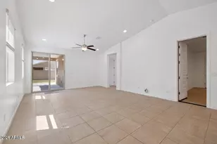 9625 E Tesla Ave, Mesa, AZ 85212 - Photo 26