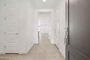 9625 E Tesla Ave, Mesa, AZ 85212 - Photo 2