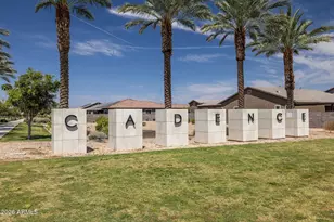 9625 E Tesla Ave, Mesa, AZ 85212 - Photo 36