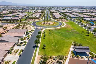 9625 E Tesla Ave, Mesa, AZ 85212 - Photo 40