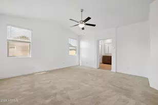 9625 E Tesla Ave, Mesa, AZ 85212 - Photo 12