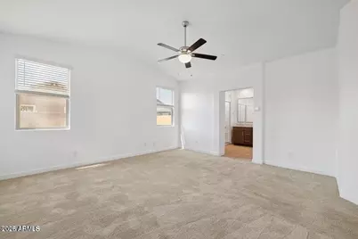 9625 E Tesla Avenue, Mesa, AZ 85212 - Photo 10