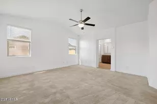 9625 E Tesla Ave, Mesa, AZ 85212 - Photo 10