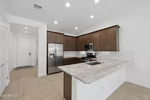9625 E Tesla Ave, Mesa, AZ 85212 - Photo 8