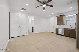 9625 E Tesla Ave, Mesa, AZ 85212 - Photo 16
