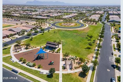 9625 E Tesla Avenue, Mesa, AZ 85212 - Photo 30