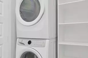 9625 E Tesla Ave, Mesa, AZ 85212 - Photo 26