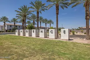 9625 E Tesla Ave, Mesa, AZ 85212 - Photo 38