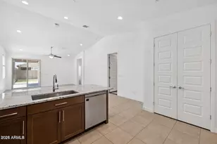 9625 E Tesla Ave, Mesa, AZ 85212 - Photo 8