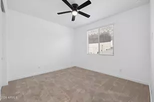 9625 E Tesla Ave, Mesa, AZ 85212 - Photo 24