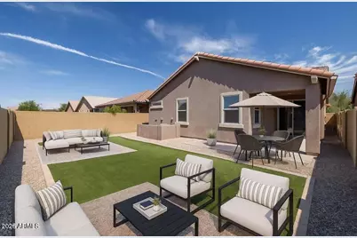 9625 E Tesla Avenue, Mesa, AZ 85212 - Photo 32