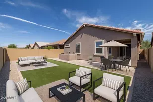 9625 E Tesla Ave, Mesa, AZ 85212 - Photo 32